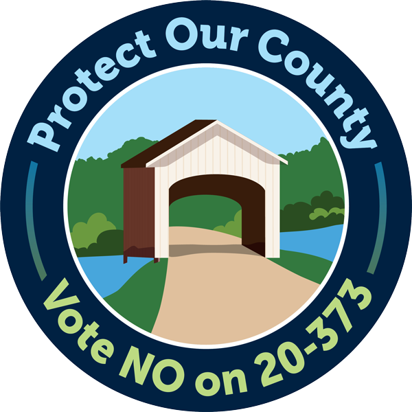 Protect-Our-County_logo_web